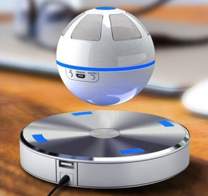 酒店心機家居 隱藏于無形之間