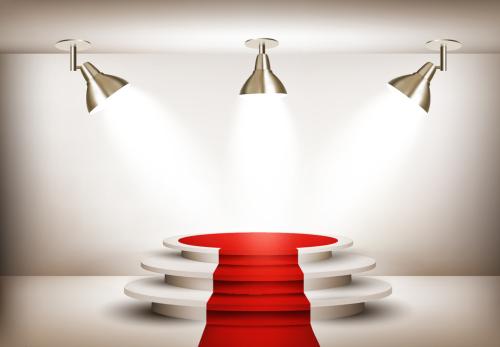 酒店控制系統(tǒng)有哪些運行模式？