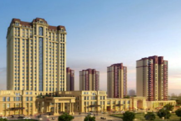 什么是rcu控制系統？