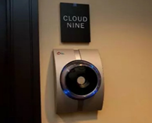 賓館客房控制系統廠家