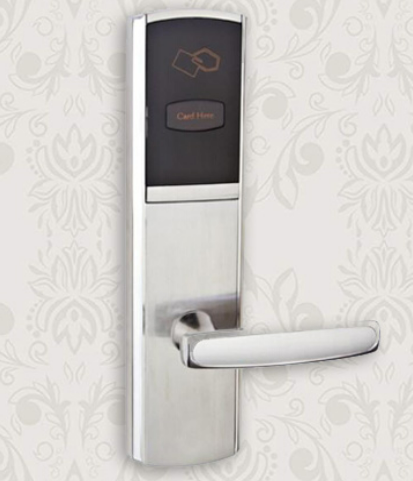 酒店智能門鎖廠家 酒店智能門鎖廠家