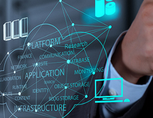 深圳智能酒店客房系統