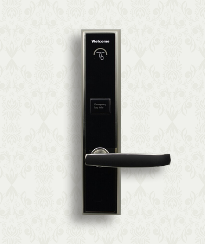 rcu客房智能控制系統 rcu客房智能控制系統