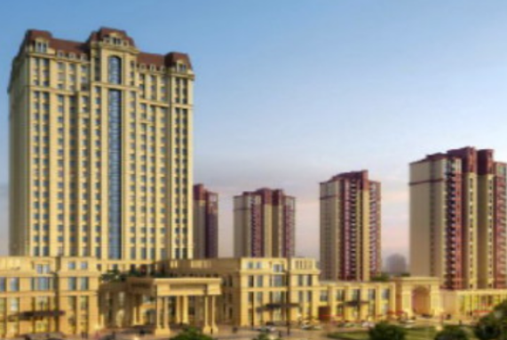 酒店客房控制系統