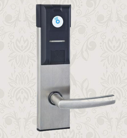 rcu客房智能控制系統